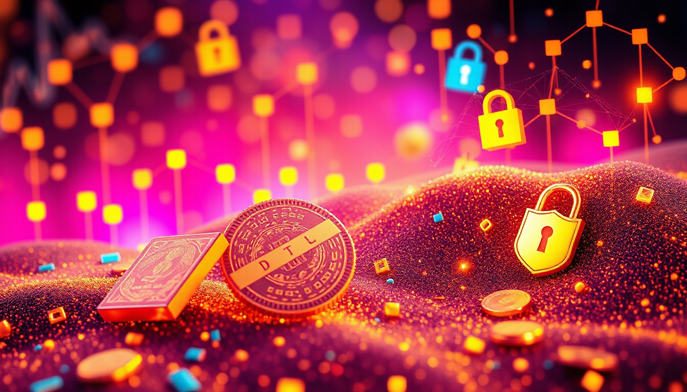 Understanding Your Privacy Choices: Navigating Yahoo's Cookie Policy and Data Usage