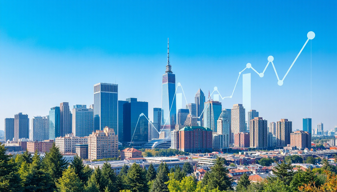 Unlocking Investment Insights: The RWA Market Outlook 2026