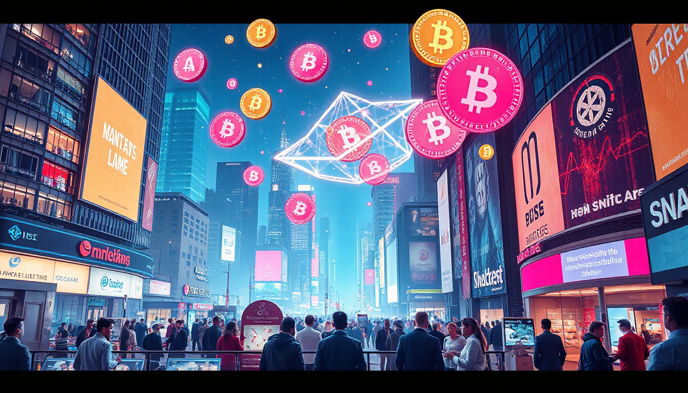 Unlocking Investment Potential: 2026's RWA Tokenization Trends