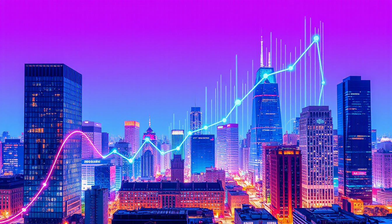 Unlocking Investment Potential: Latest in Real-World Assets