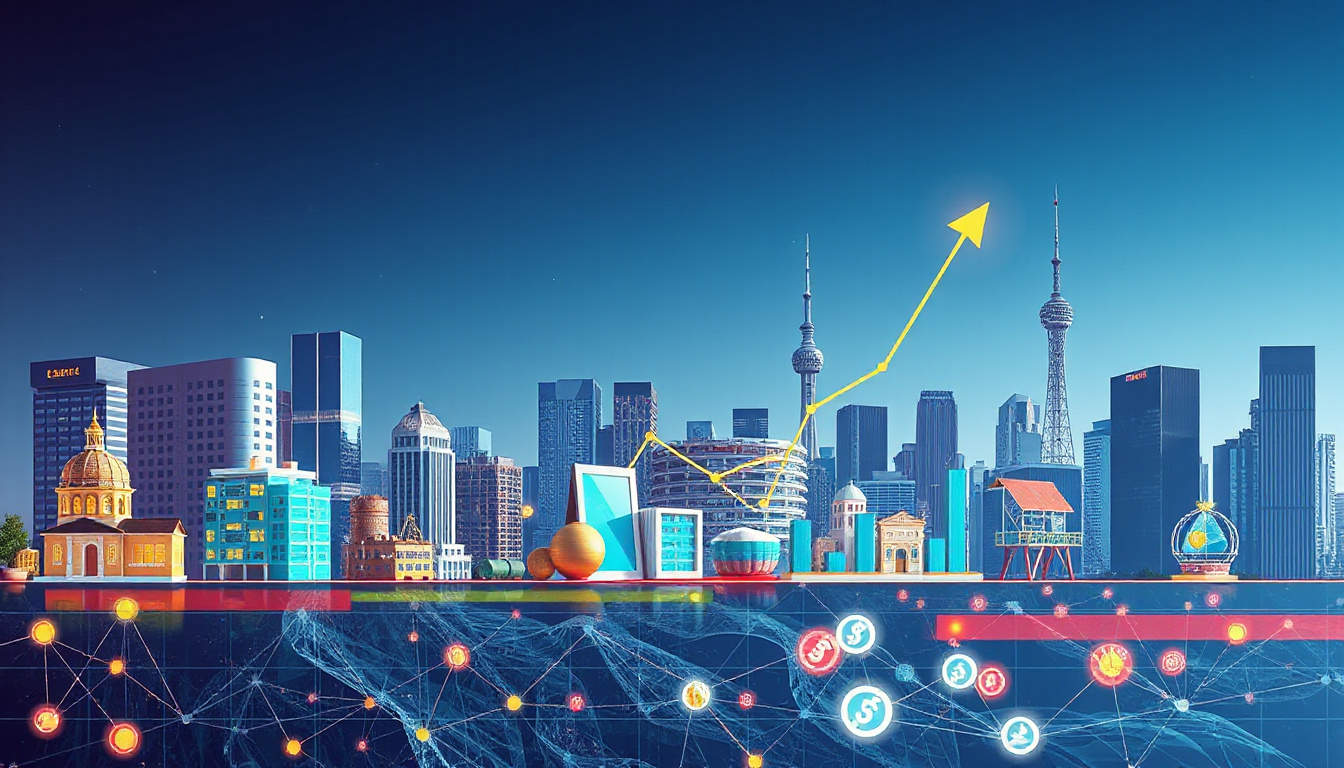 Unlocking Investment Potential: Latest Insights on Real World Assets