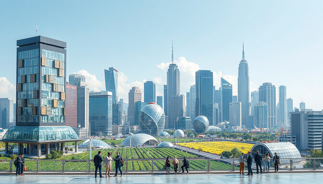 Unlocking Investment Potential: Latest on Real World Assets (RWA)