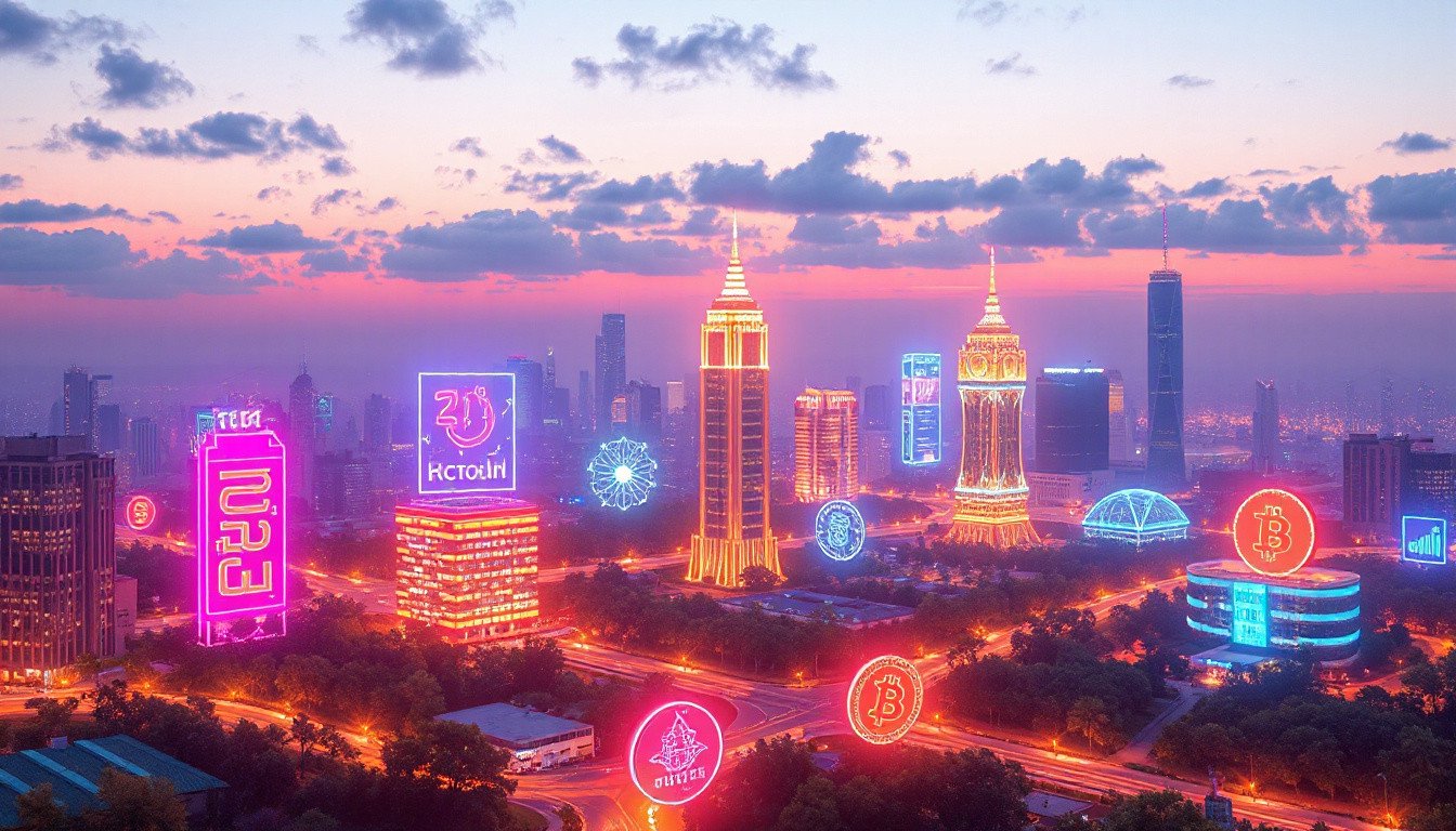 Unlocking Investment Potential: RWA Tokenization News 2026