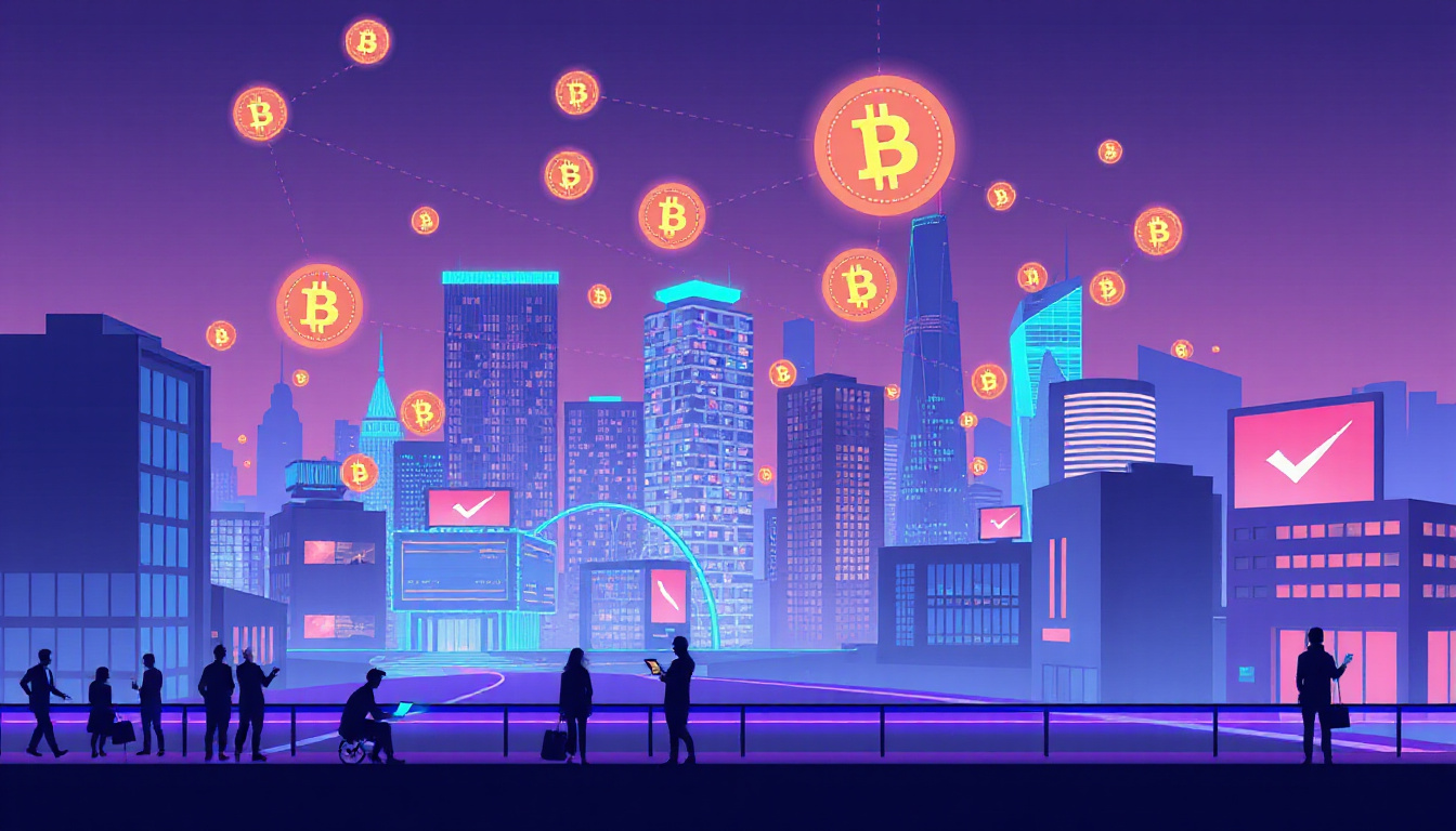 Unlocking Investment Potential: The Future of Asset Tokenization