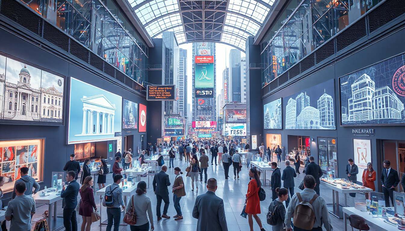 Unlocking Investment Potential: tx Launches RWA Marketplace