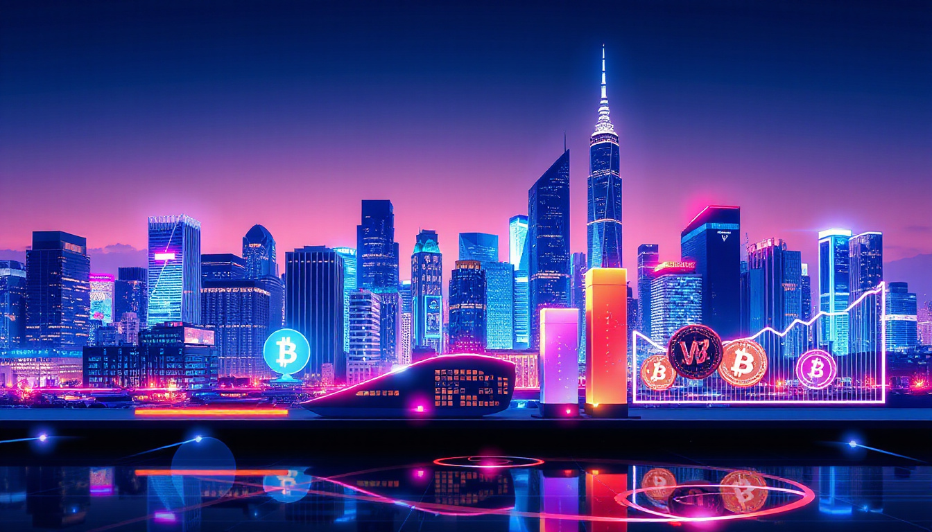 Unlocking Lending Growth: Real-World Asset Tokenization Insights