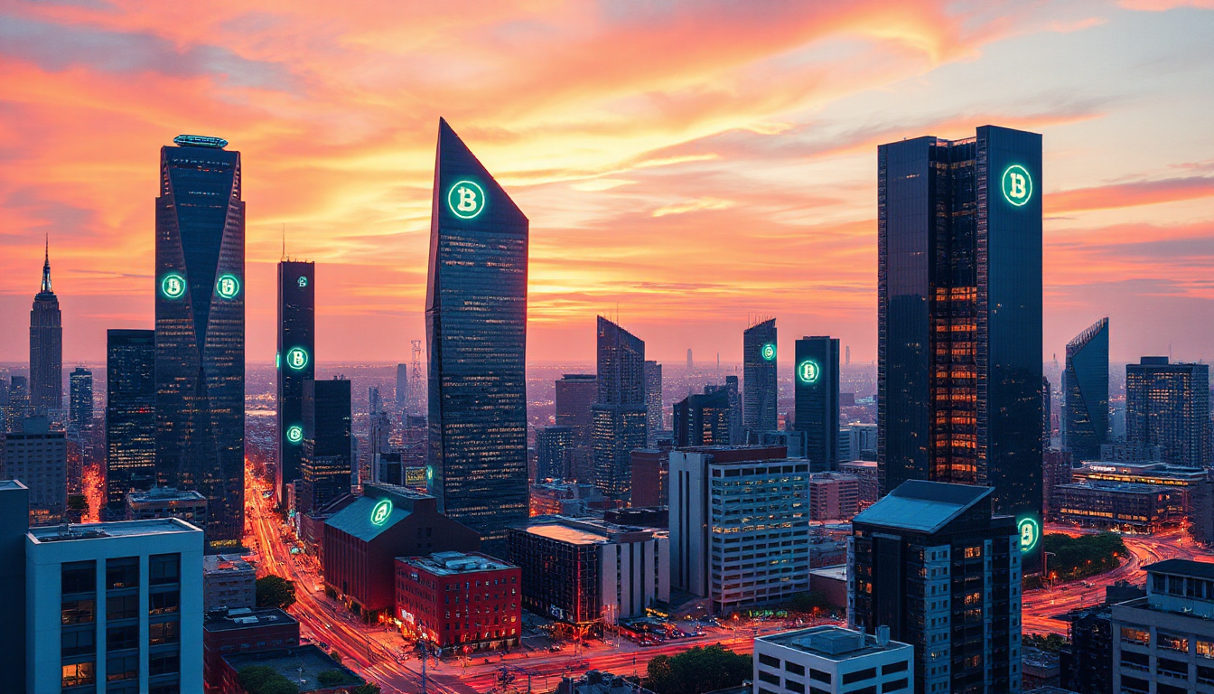 Unlocking Lending Growth: The Future of Tokenized Real-World Assets