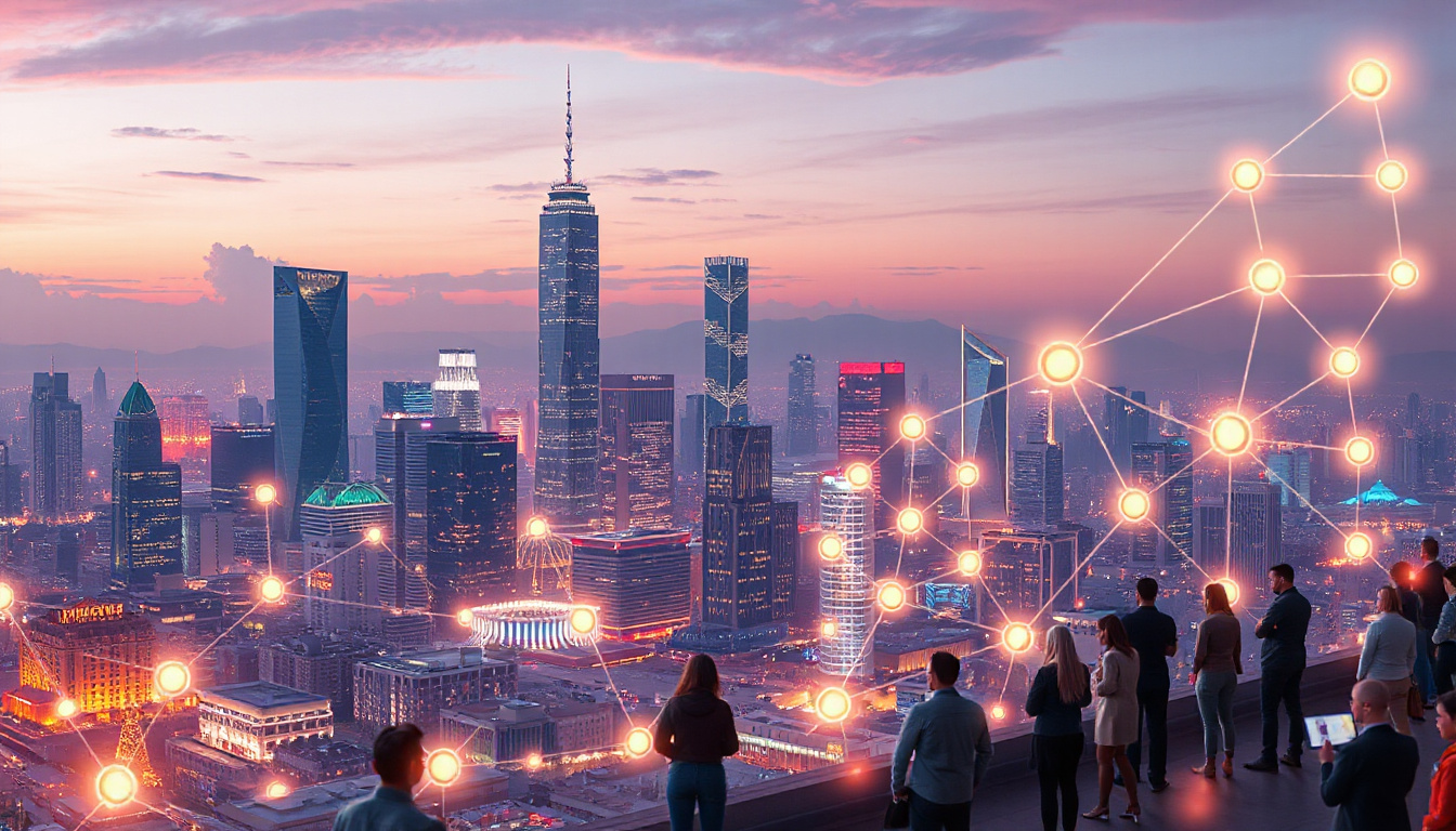 Unlocking Lending in Emerging Markets via RWA Tokenization