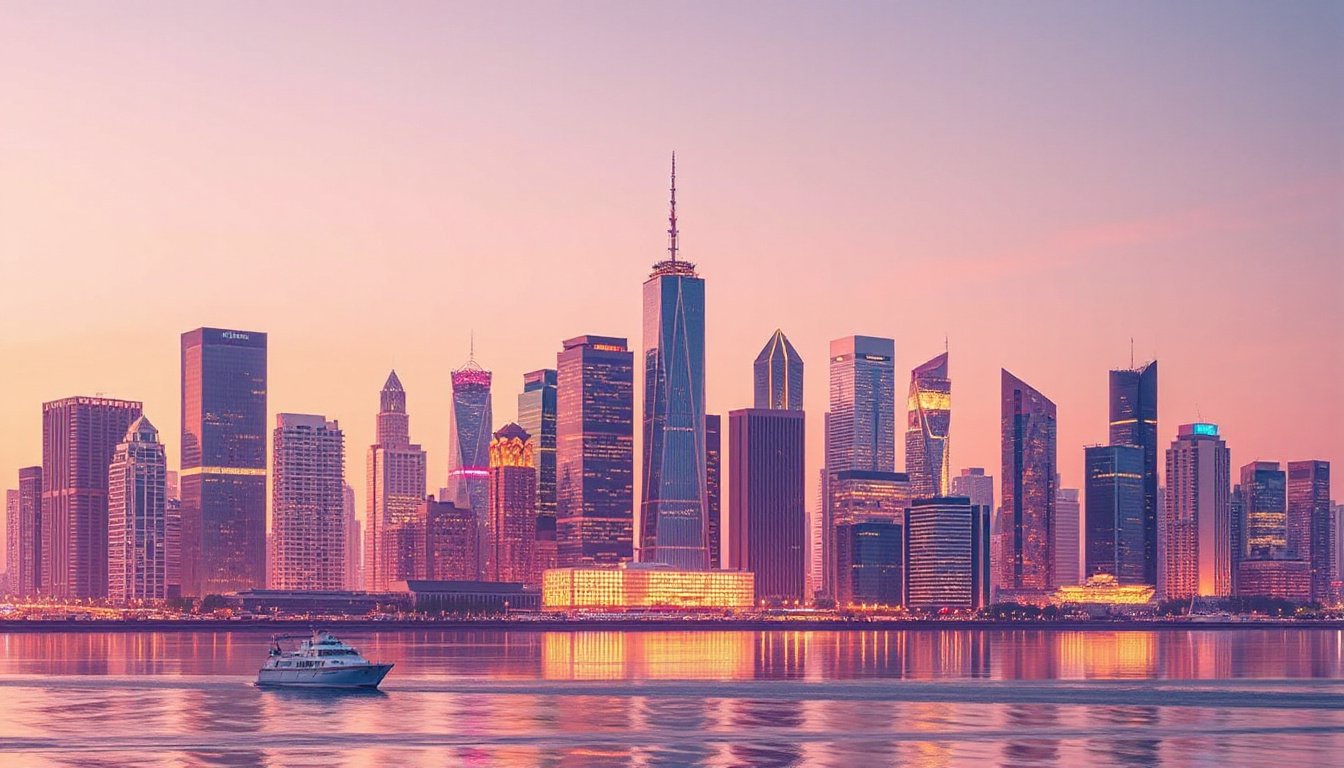 Unlocking Real World Assets: Investment Trends & Insights 2026