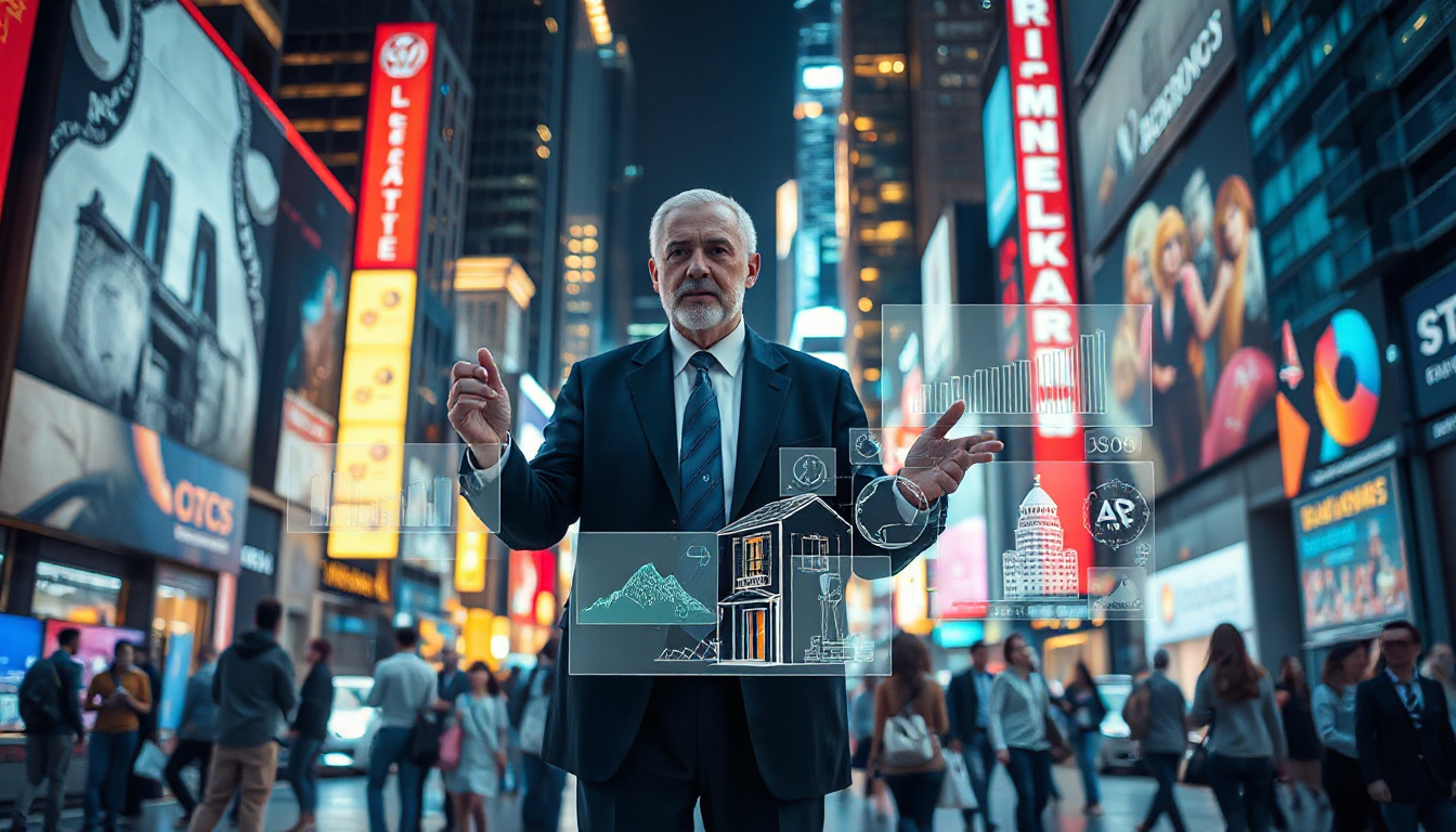 Unlocking Real-World Assets: Insights from Hugo Philion