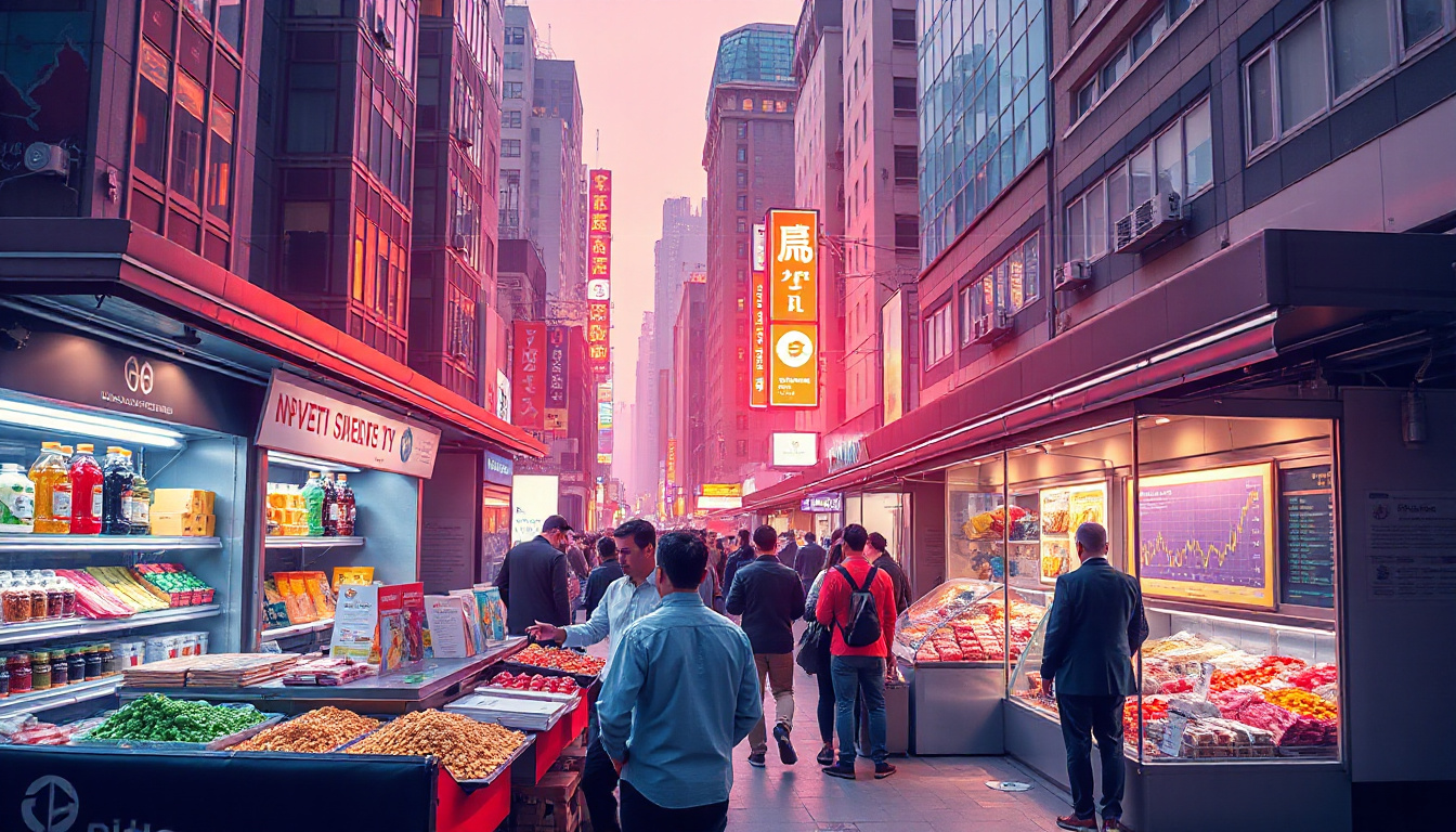 Unlocking Real-World Assets: Trends and Investment Strategies 2023