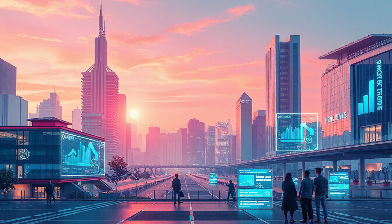 Unlocking the Future: Real-World Asset Tokenization News