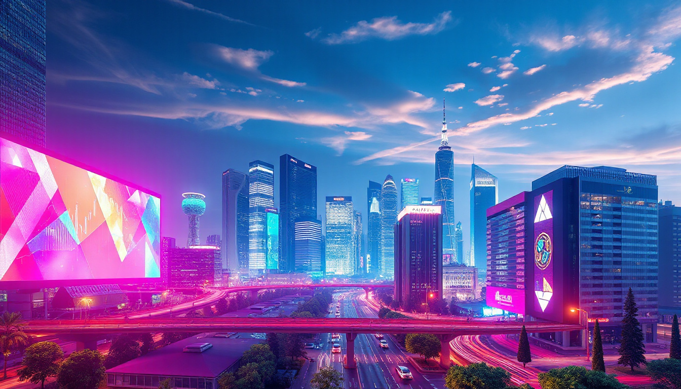 Unlocking the RWA Boom: CeDeFi Strategies for 2026