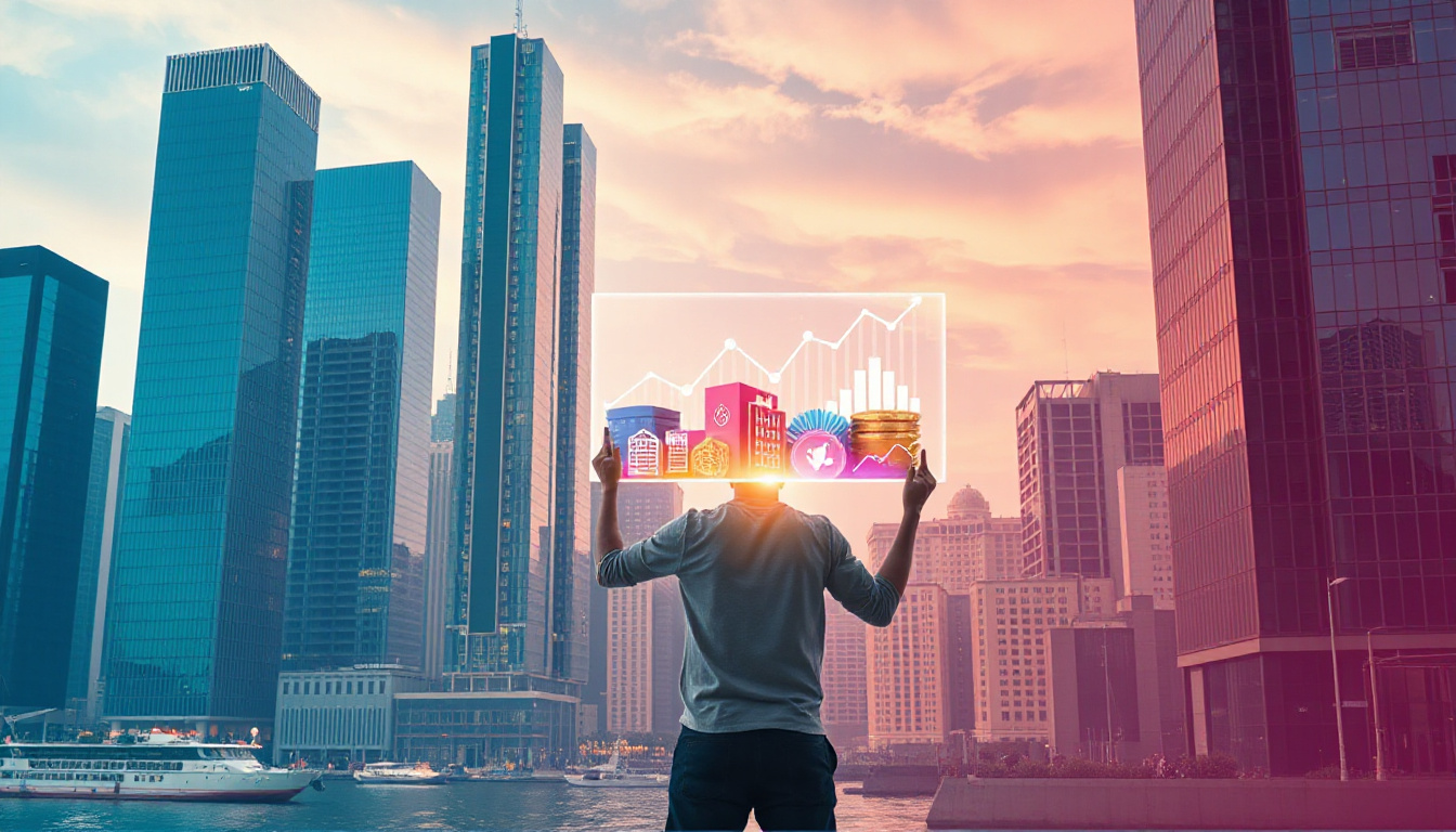 Unlocking Wealth: Latest Insights on Real World Assets (RWA)