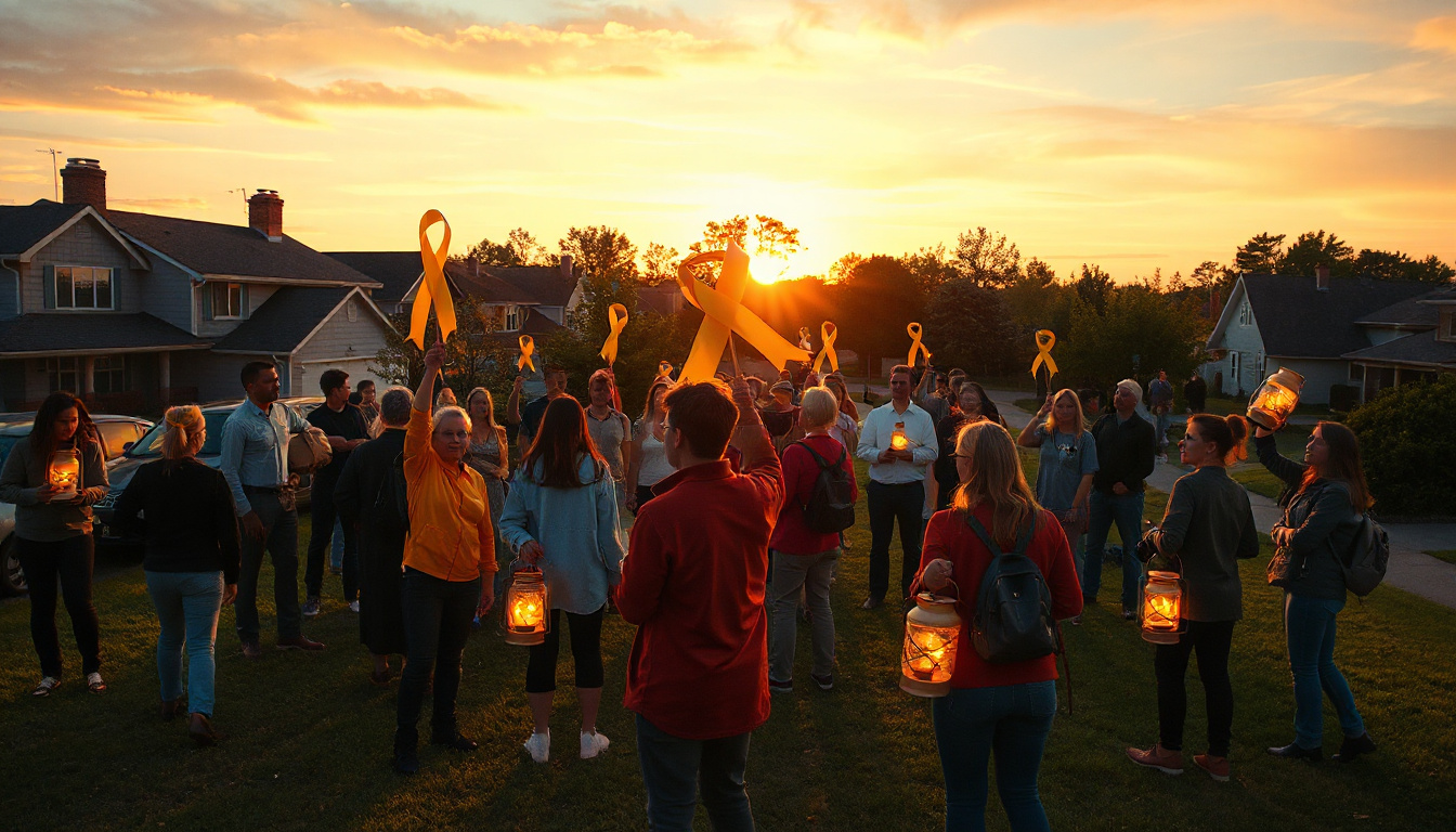 Urgent Gold Alert Issued for Missing Dover Teen, Eliseyah Morales, Sparks Community Concern