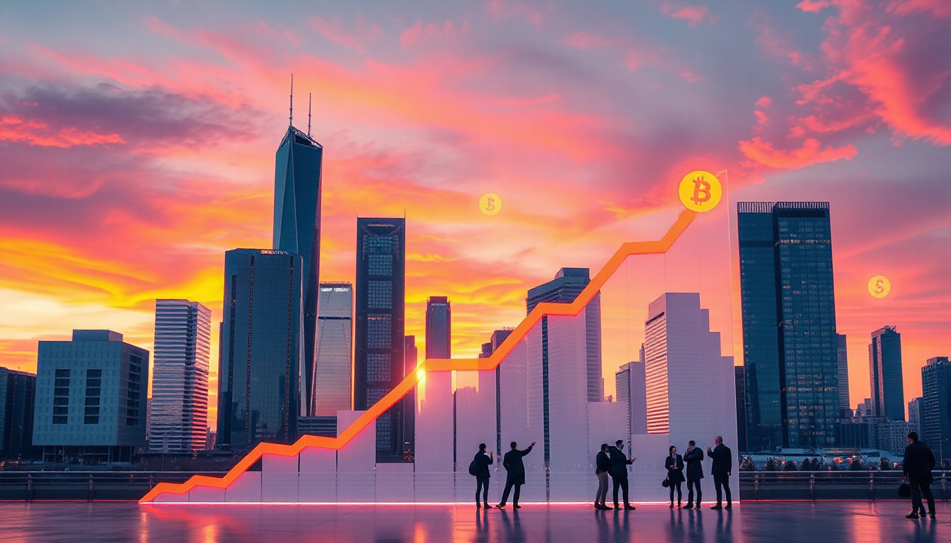 XRP Price Surge: Can Tokenization Push It to $10?