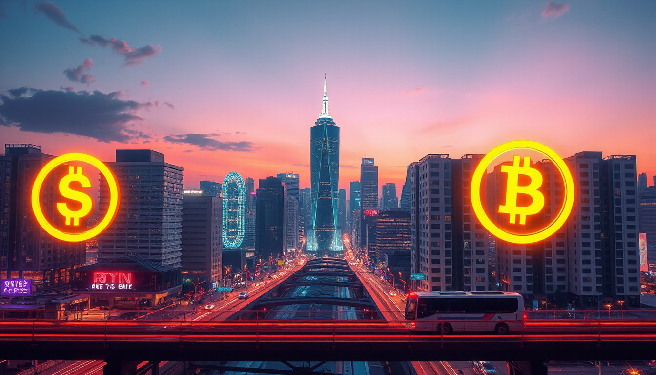 2026 RWA Trends: How Real-World Assets Are Shaping Crypto