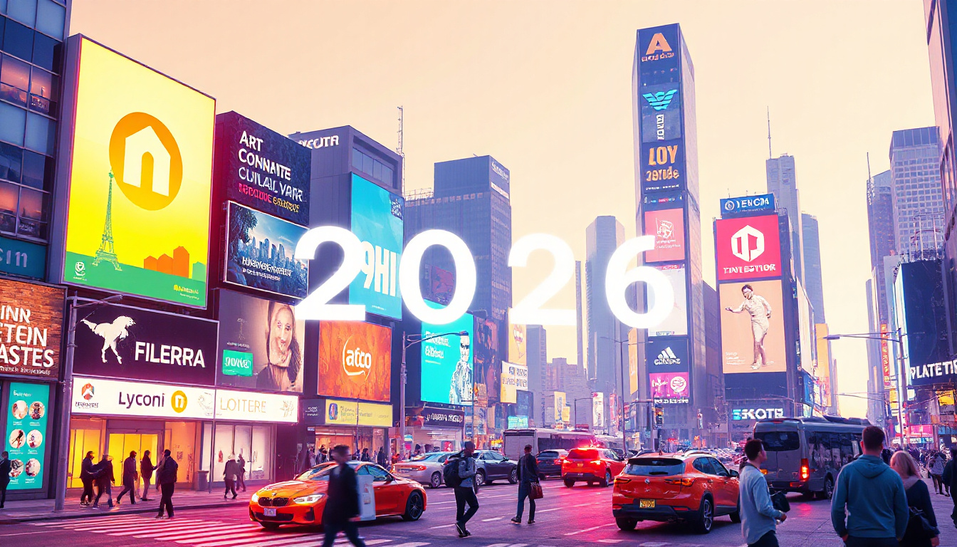 2026: Year of Breakthrough for Tokenized Real-World Assets