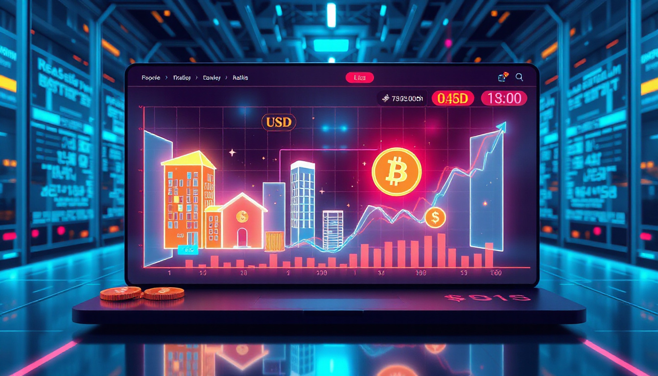 Aster Launches USD1 Settlements for Real-World Assets Trading