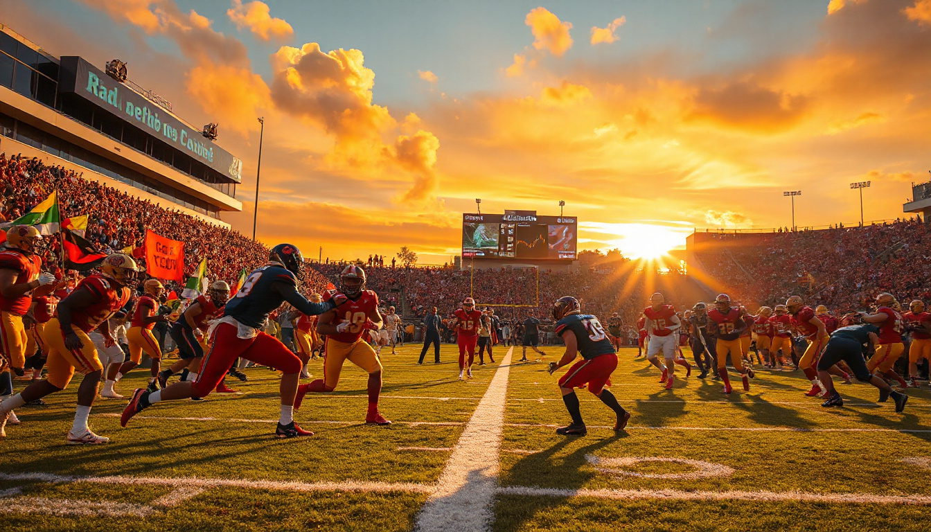 Austin Peay Conquers Eastern Kentucky: Secures Three-Way Tie for ASUN Gold Division Lead!