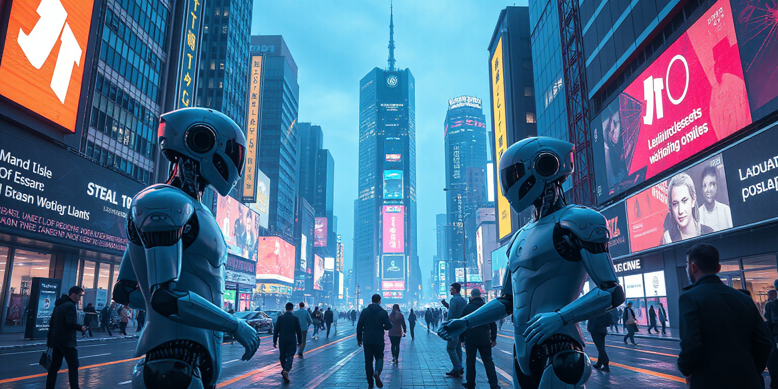 Base Leads the Charge in AI Agent Economy Innovation