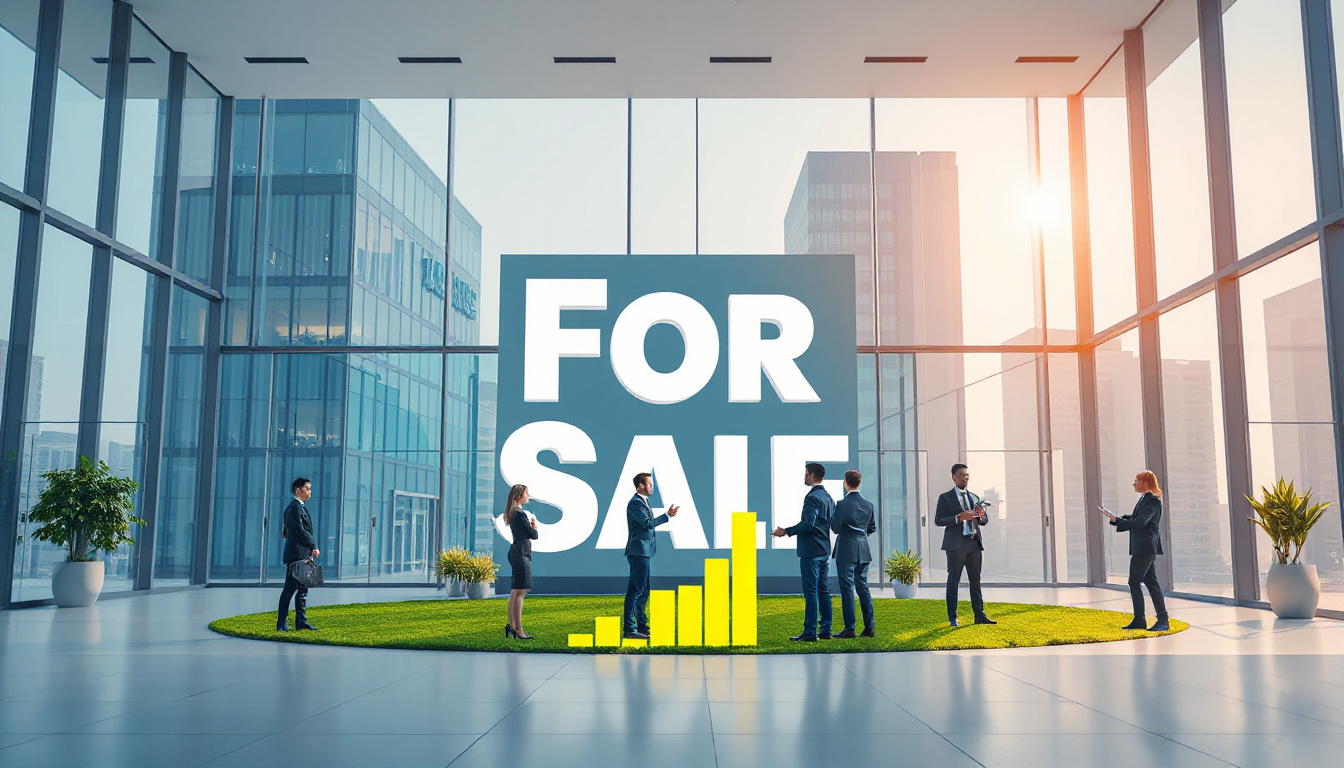 BayWa Completes RWA Stake Sale: Key Steps in Transformation