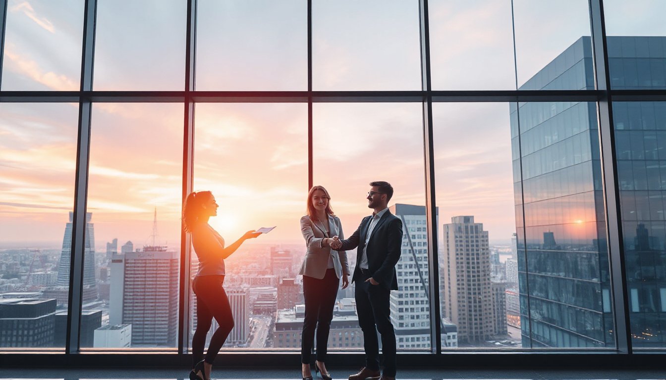 BayWa Completes Sale of RWA Stake: A Strategic Move