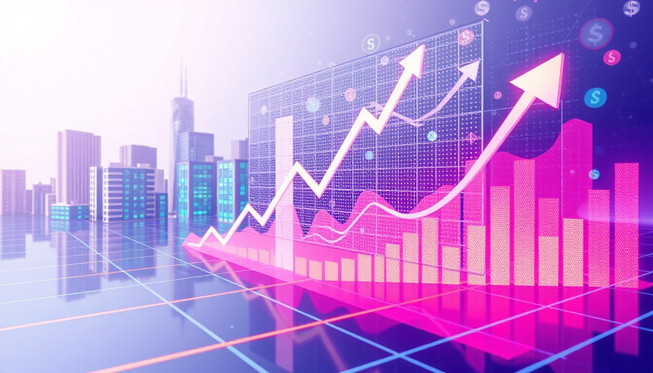Binance's RWA Futures Surge: A New Era in Investment Strategy