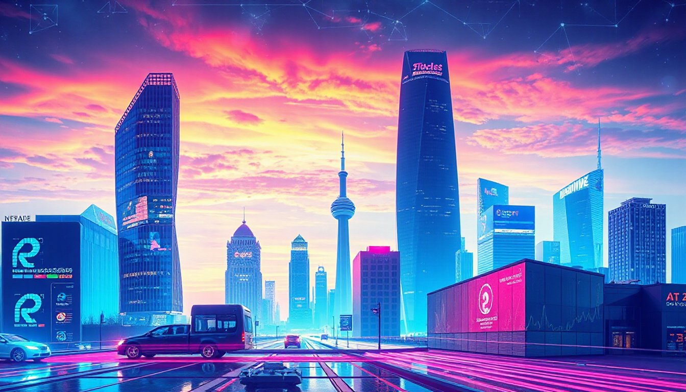 Cardano Launches $80M Fund for Real-World Assets & DeFi Cardano Launches $80M Fund for Real-World Assets & DeFi