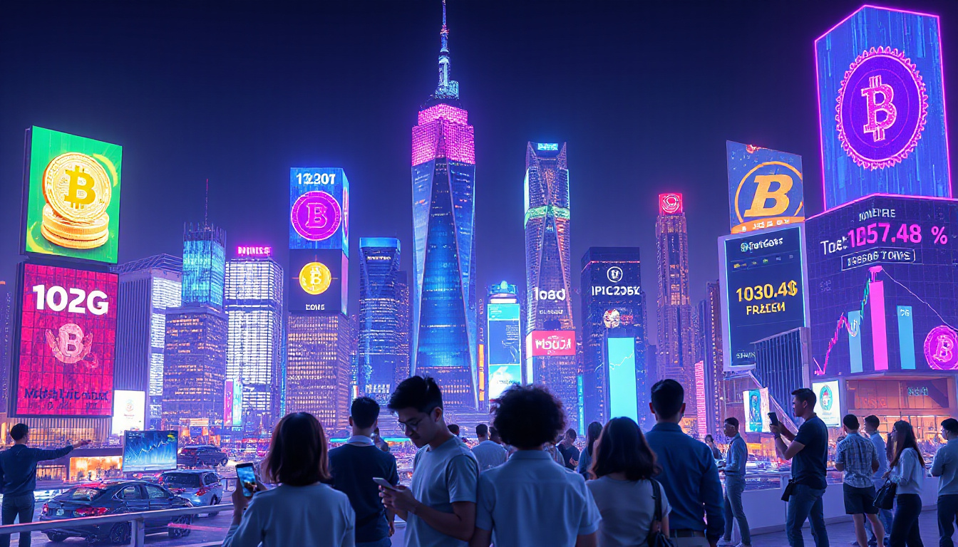 Crypto Tokens Set to Skyrocket in RWA Supercycle