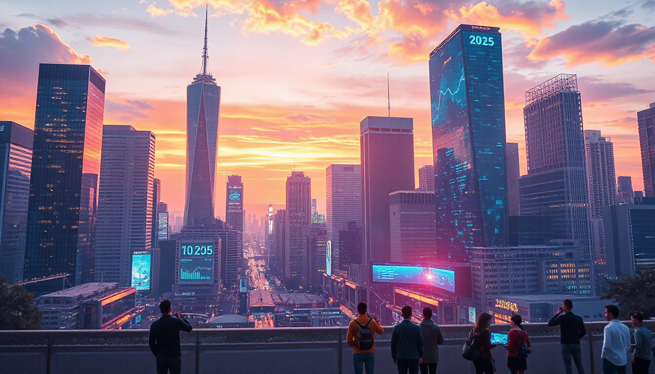 Embedded RWAs: Transforming Fintech Revenue in 2025