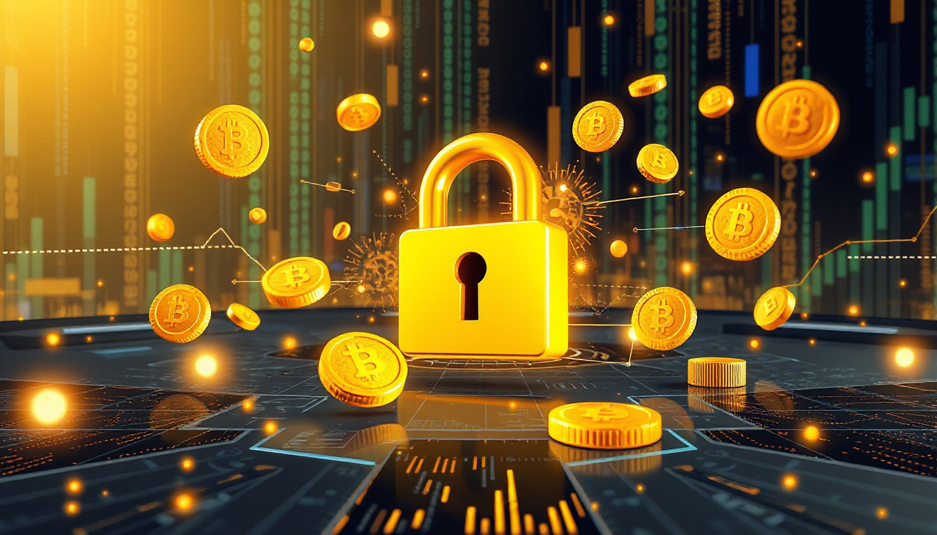 Explorando las Nuevas Opciones de Privacidad: Lo que Necesitas Saber sobre Cookies y Datos Personales