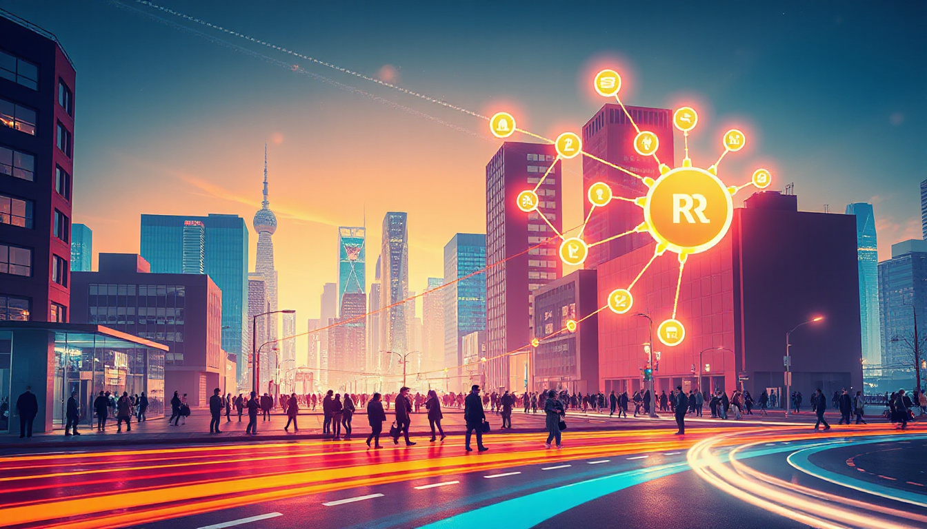 Exploring RWA Token Trends in 2026: Dominant Distribution Models
