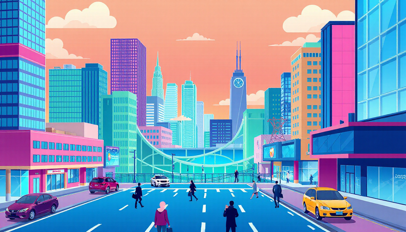 Exploring Tokenization: $10T Opportunity in Real-World Assets