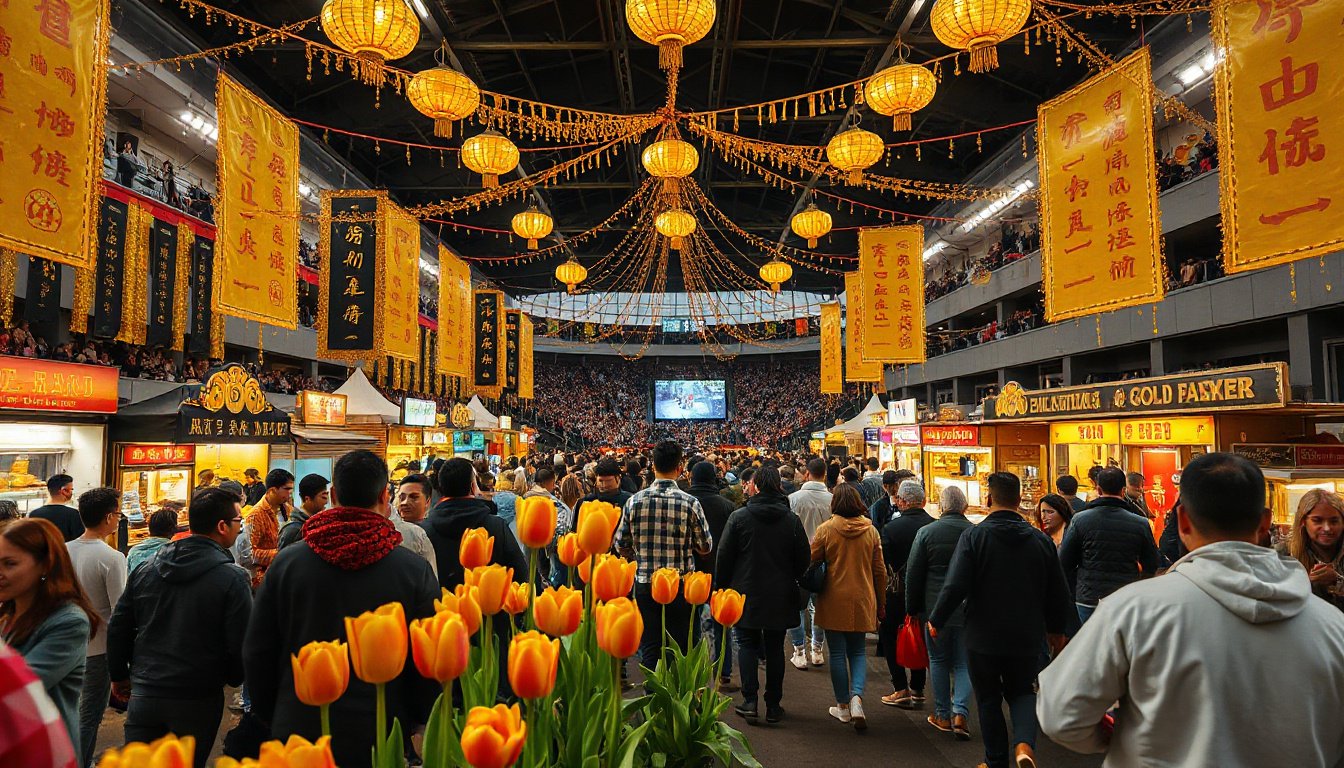 Get Ready for CU's AT&T Black & Gold Weekend: Everything You Need to Know for an Unforgettable Spring Extravaganza! Get Ready for CU's AT&T Black & Gold Weekend: Everything You Need to Know for an Unforgettable Spring Extravaganza!