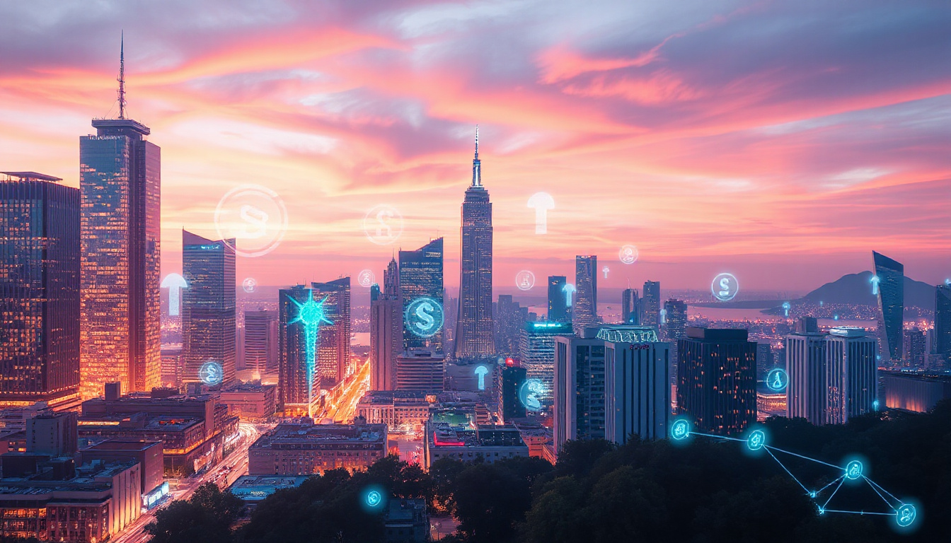 Innovative RWA Tokenization Insights from Datavault AI CEO