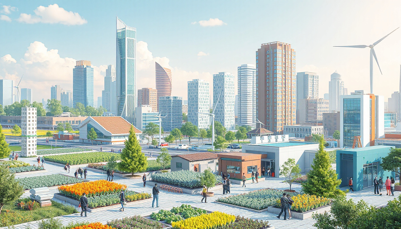 Latest Trends in Real-World Assets: Investment Opportunities Ahead