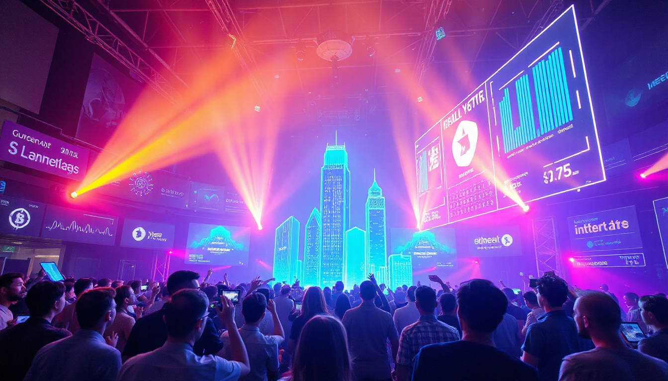 Lighter DEX Launches $250K Incentives to Boost RWA Liquidity