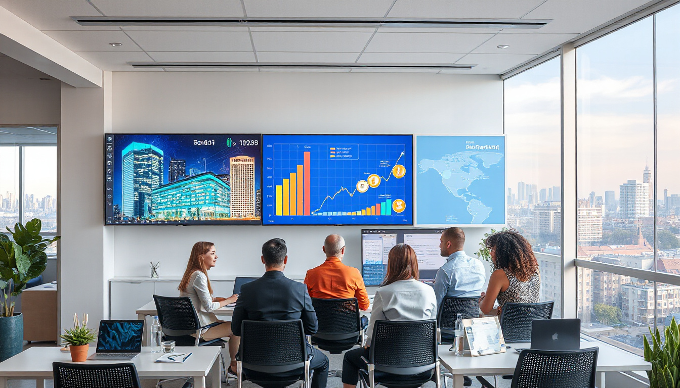 OFA Group Secures $15M for RWA Tokenization Services