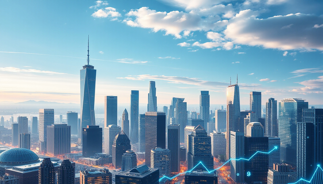 ONDO Dominates RWA Market Cap as Institutional Interest Grows