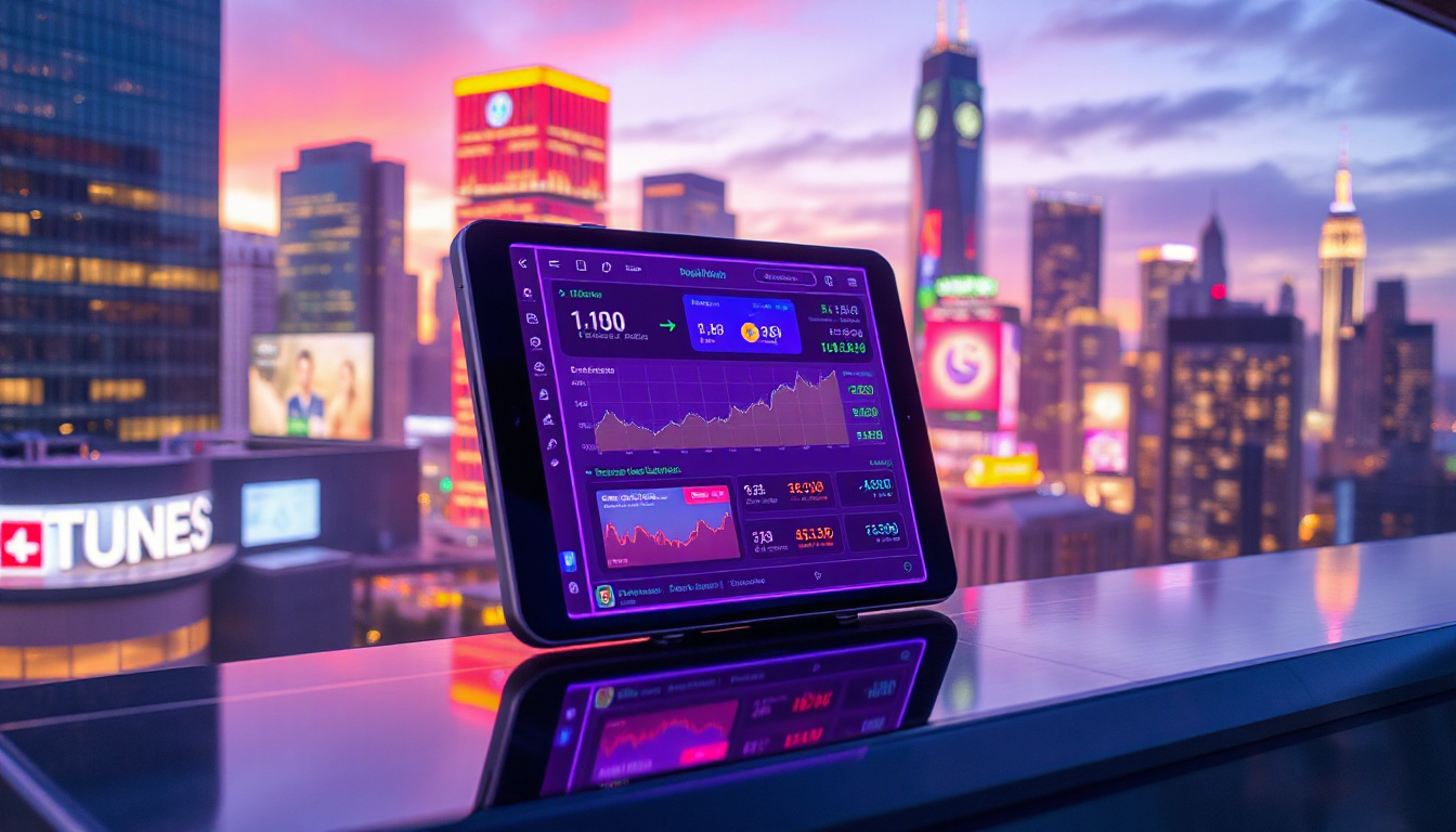 Ondo Finance Introduces Proxy Voting for $700M Tokenized Stocks