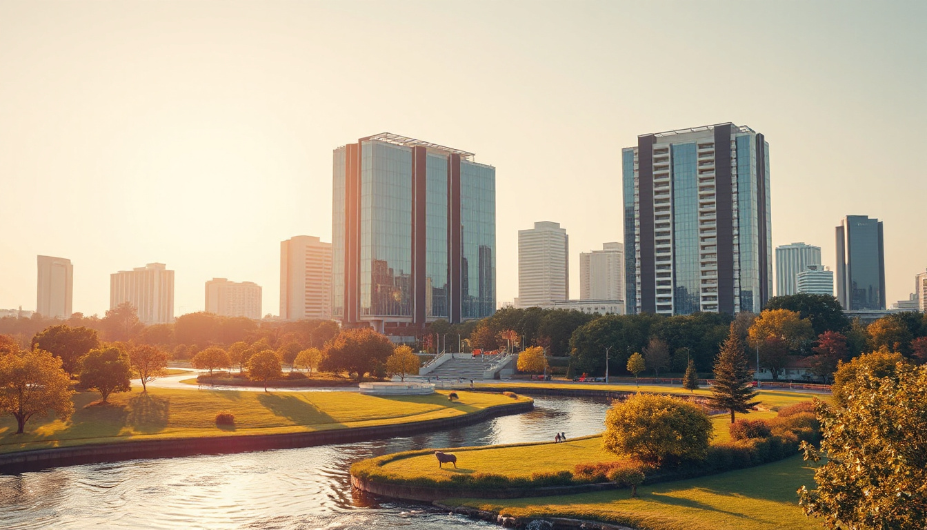 Ondo's SEC Move: A Quiet Catalyst for RWA Future