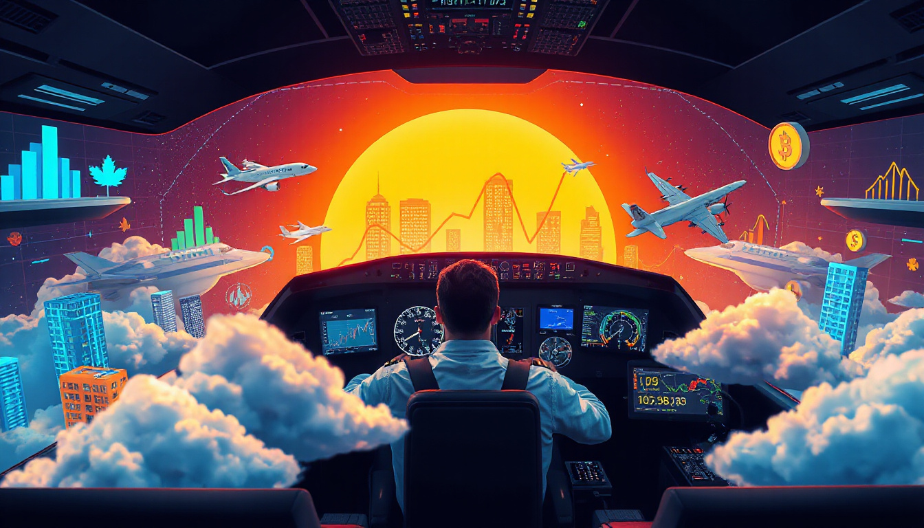 Plume's Pilot: Transforming Paychecks into Yield-Generating Assets