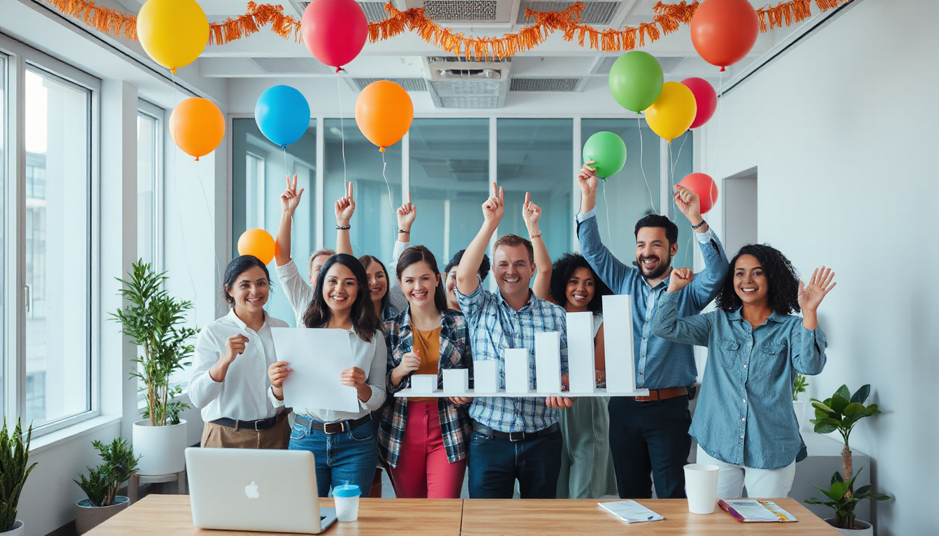 Raiffeisen Ware Austria Increases Salaries by 2% in 2026