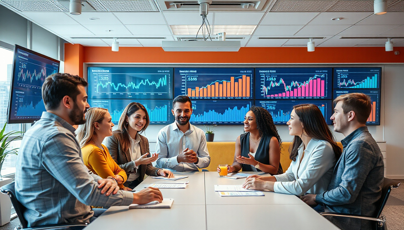 Raiffeisen Ware Austria Salary Boost: 2026 Contract News