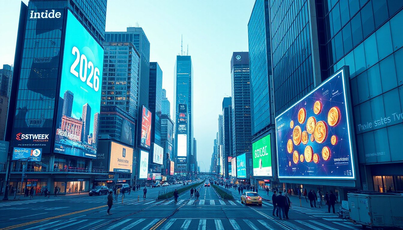 Revolutionizing Investments: Launching RWA Tokens in 2026 Revolutionizing Investments: Launching RWA Tokens in 2026