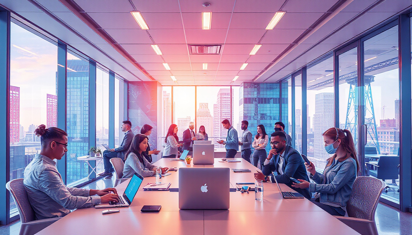 Revolutionizing Payroll: Plume's RWA Pilot for Employees