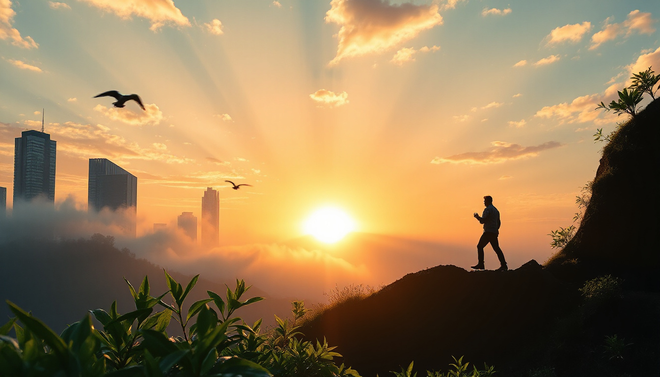 RWA Steps Out of BayWa's Shadow: A New Era of Growth