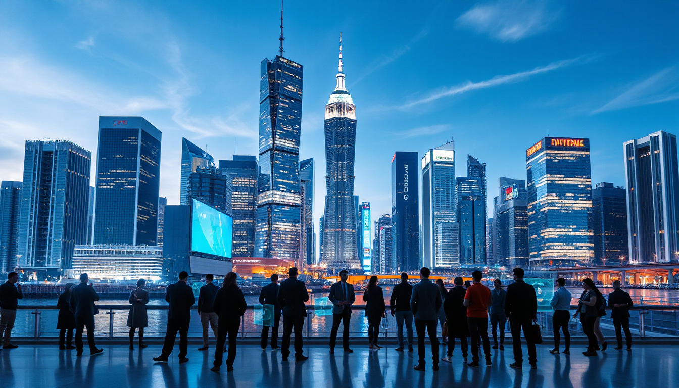 RWAs Surge Past $27B: Transforming Investment Landscapes