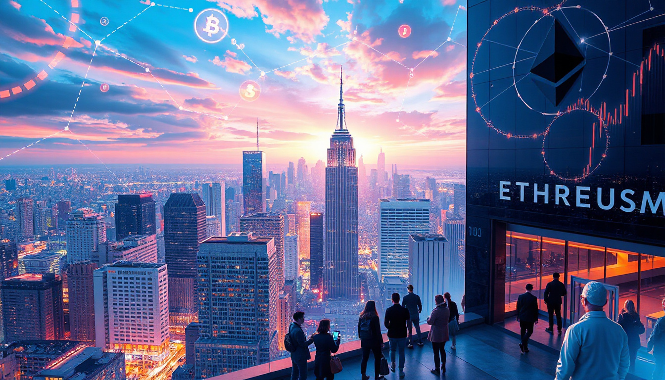 Solana RWA Holders Surge 440%: Can It Rival Ethereum’s XAUT?